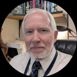 Click here to view Massapequa Park counselor Paul Partridge's counseling therapist profile for Massapequa Park Psychologist Paul Partridge providing different types of therapy in Massapequa Park