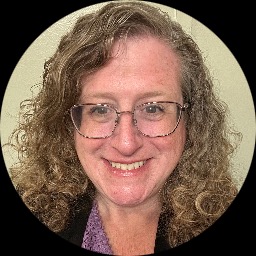 Psychologist Margaret Paine providing different types of therapy in Potsdam