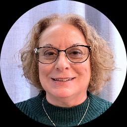 Psychologist Mary Ann Poynter providing different types of therapy in Metz