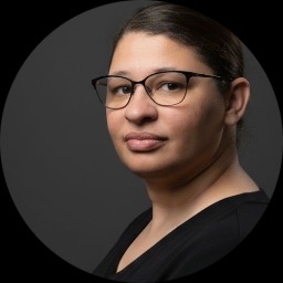 Psychologist Catherine Dambach providing different types of therapy in Glasgow
