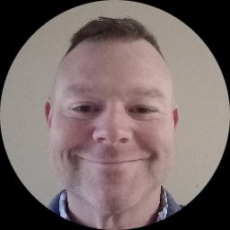 Psychologist Joseph Rapp'e providing different types of therapy in Shadeland