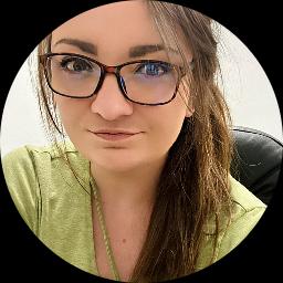 Click here to view Iowa Park counselor Taylor Goldston's counseling therapist profile for Iowa Park Psychologist Taylor Goldston providing different types of therapy in Iowa Park