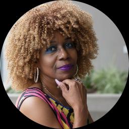 Psychologist Dr. Stella Diai providing different types of therapy in Clementon