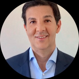 Photo of Jose "Ronnie" Pereira