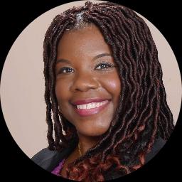 Click here to view Southgate counselor Janel M Davis's counseling therapist profile for Southgate Psychologist Janel M Davis providing different types of therapy in Southgate