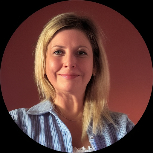 Leslie Moriarty practicing in New York