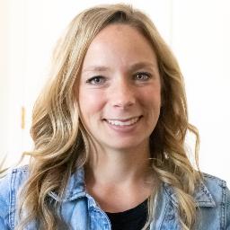 Psychologist Christina Tough providing different types of therapy in Exmore