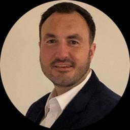 BetterHelp Review For Paul Hunt