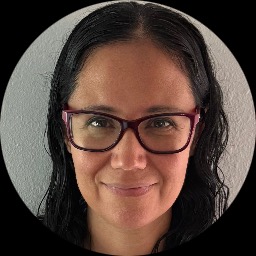 Psychologist Elizabeth Syder providing different types of therapy in Macclenny