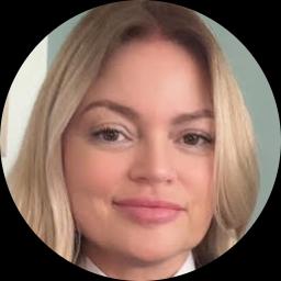 Psychologist Melissa Welch providing different types of therapy in Xenia