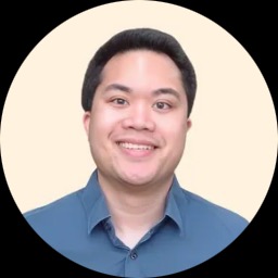 This is Daniel Laluna's avatar