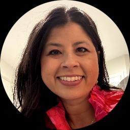 Psychologist Melanie Nieswiadomy providing different types of therapy in Seagoville