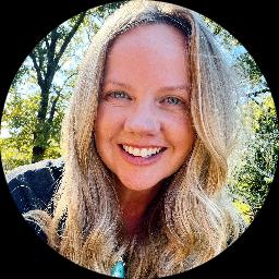 Joly Kettles practicing in Oklahoma