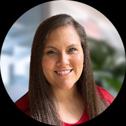 Margaret Shirley practicing in North Carolina