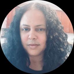 Psychologist Monica Neal providing different types of therapy in Norton