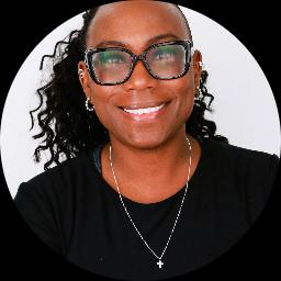 Therapist Latonya Boothe Photo