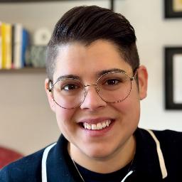 Psychologist Elisabeth Henriques providing different types of therapy in Bruin