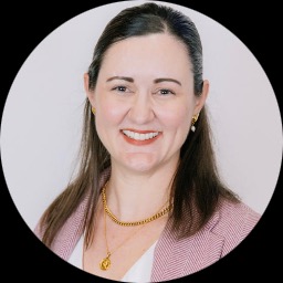 This is Sonja Peverieri's avatar