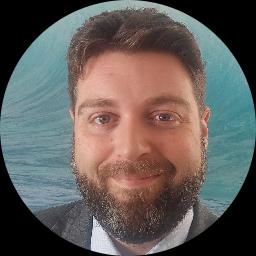 Psychologist Christopher Edwards providing different types of therapy in Callahan