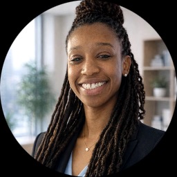 Psychologist Genesis Lightbourne providing different types of therapy in Reno