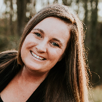 Tiffany Blake - Online Therapist with 7 years of experience