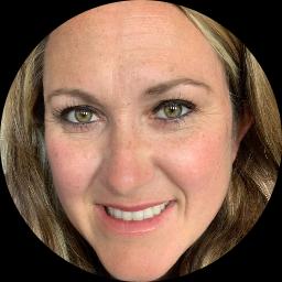 Tara Brisnehan practicing in Arizona