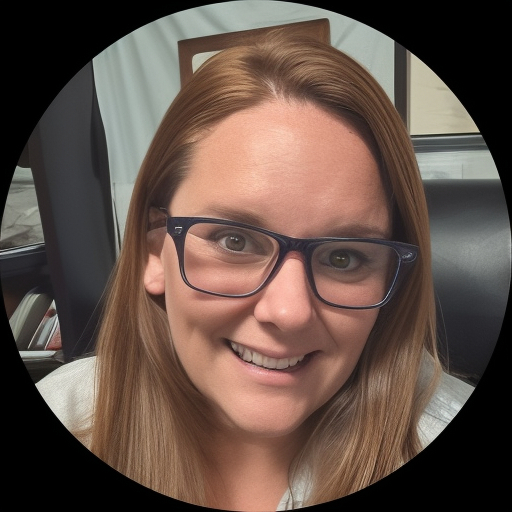 Psychologist Kayla Salisbury providing different types of therapy in Wardner