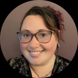 Psychologist Alicia Zamora providing different types of therapy in Derby