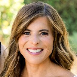 Madeleine Saxe practicing in California