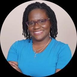 Click here to view Osprey counselor Rosealee Williamson's counseling therapist profile for Osprey Psychologist Rosealee Williamson providing different types of therapy in Osprey