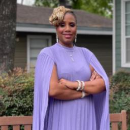 Makeba Terrell