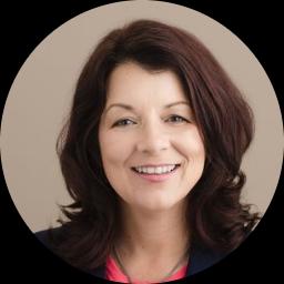 Psychologist Paula Tacker providing different types of therapy in Bunker Hill Village