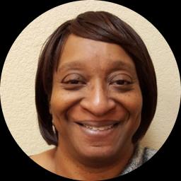 Psychologist Mary Jackson-Webb providing different types of therapy in Littleton