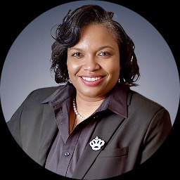 Katuria Norwood practicing in South Carolina