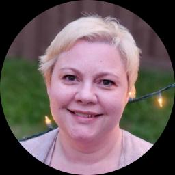 Psychologist Jill Jaster providing different types of therapy in Graettinger