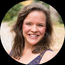 Psychologist Anne Ethier providing different types of therapy in Jesup