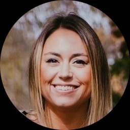 This is Jess Auch's avatar