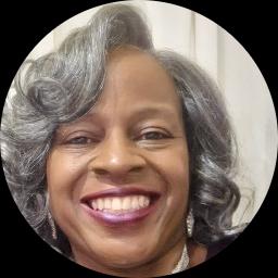 Psychologist Oleyetta Priester providing different types of therapy in Hartford