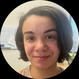 Regain Review For Emily Ortiz