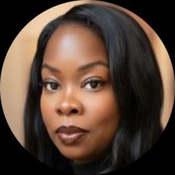 Psychologist Viola Williams providing different types of therapy in Pelham