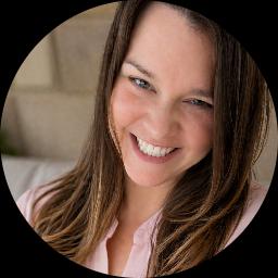 therapist profile image