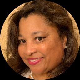 This is Rochelle Bard's avatar
