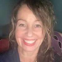 Deborah Kloosterman - Online Therapist with 18 years of experience