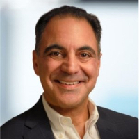 Mark Bukuras - Online Therapist with 8 years of experience