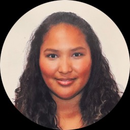 Click here to view Bandon counselor Khrystal Johnson's counseling therapist profile for Bandon Psychologist Khrystal Johnson providing different types of therapy in Bandon