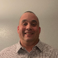 Christopher Seigel - Online Therapist with 3 years of experience
