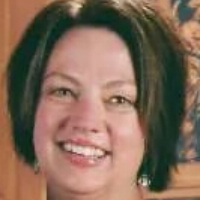Rebecca Gafford - Online Therapist with 12 years of experience