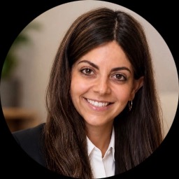 Psychologist Annie Rosenblatt providing different types of therapy in Washington