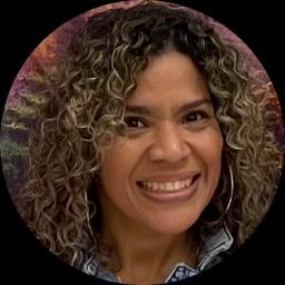 Psychologist Jennifer Baez providing different types of therapy in Wyoming