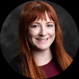 Ashton Hoose-Kangas practicing in Michigan